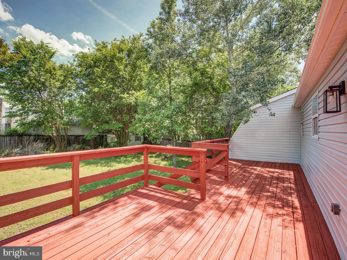 5307 Lubbock Road photo 38