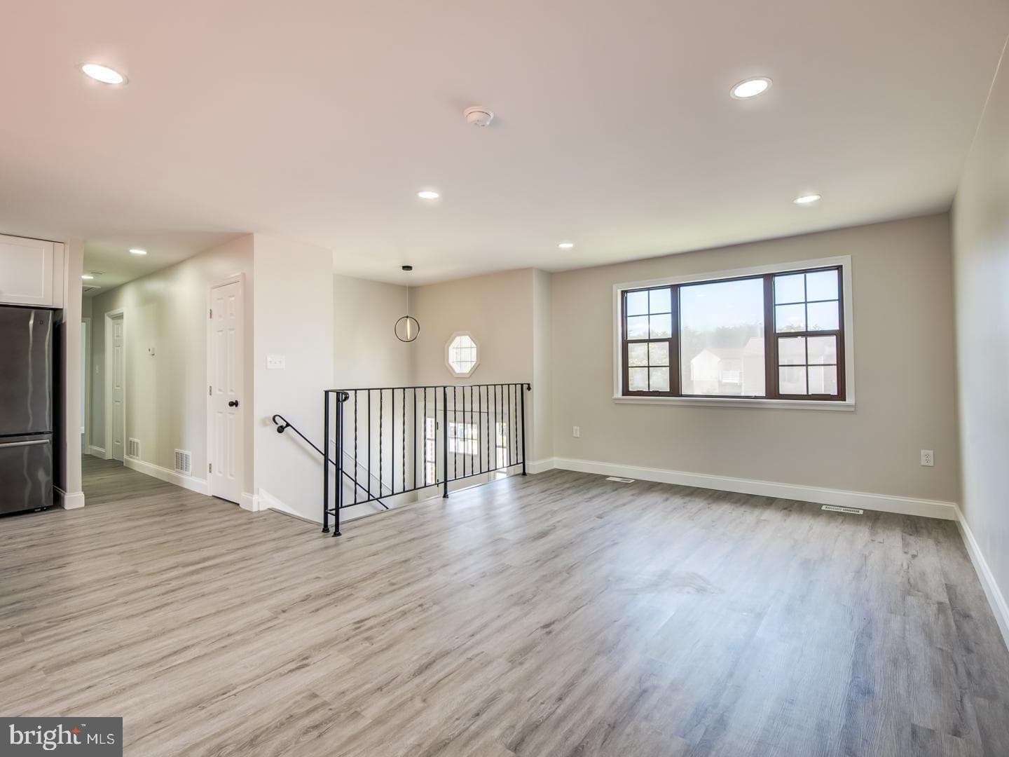 5307 Lubbock Road photo 4