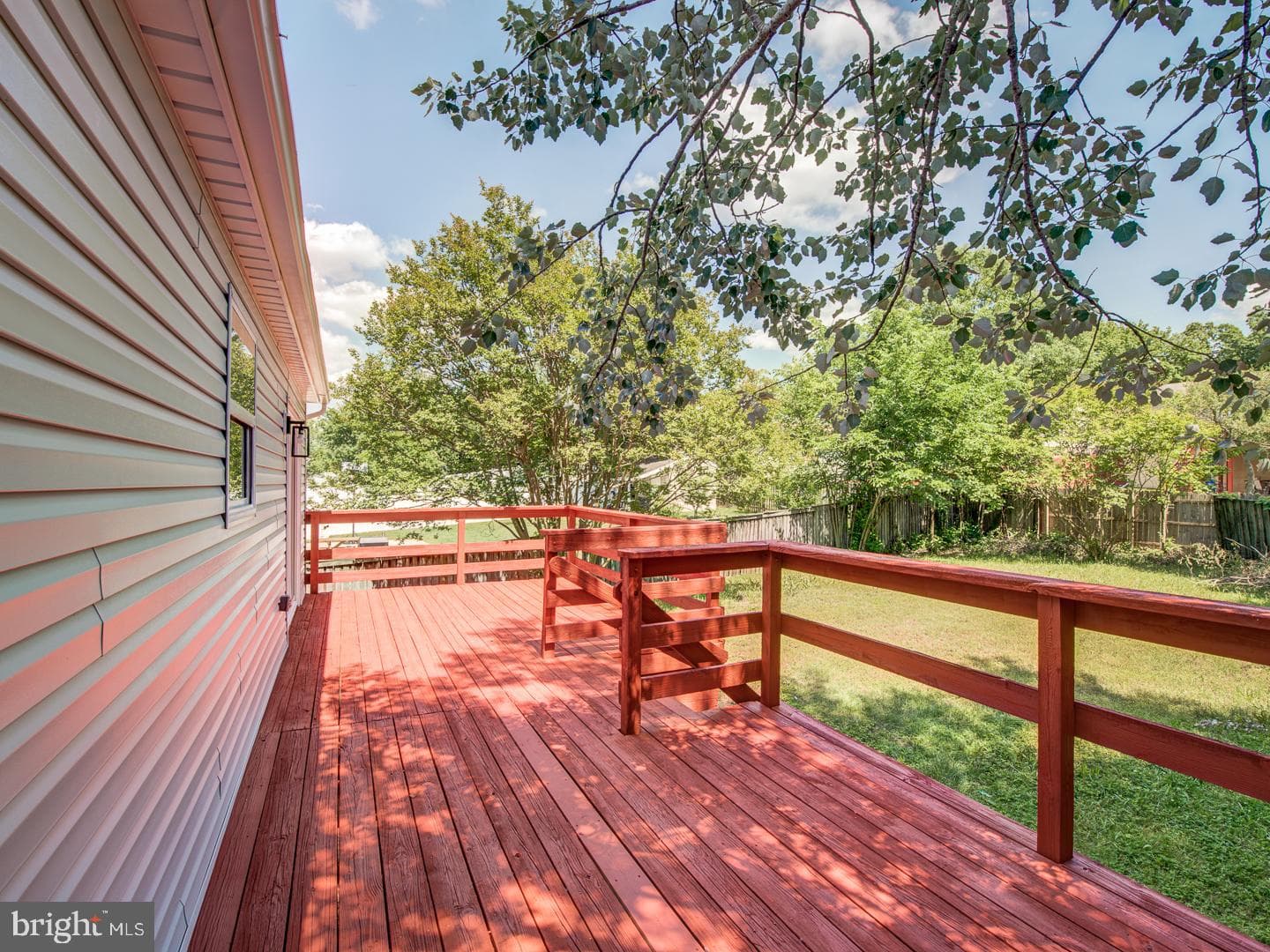 5307 Lubbock Road photo 40