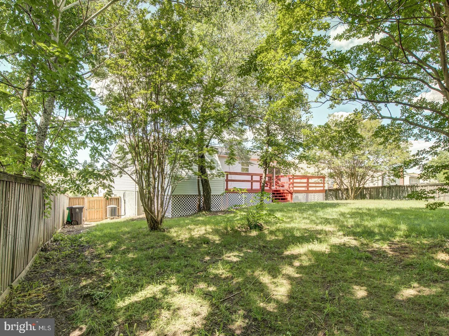 5307 Lubbock Road photo 42