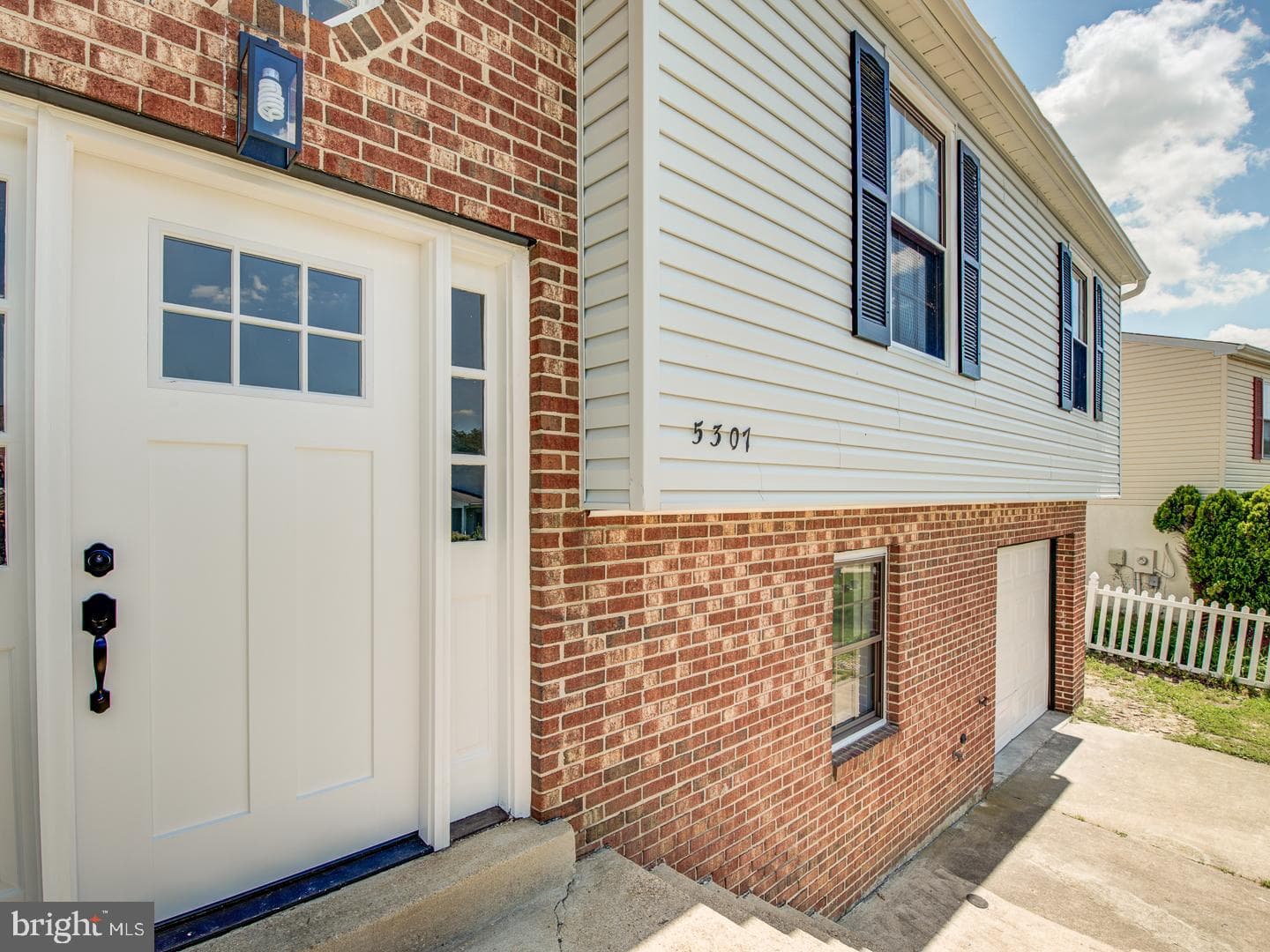 5307 Lubbock Road photo 44