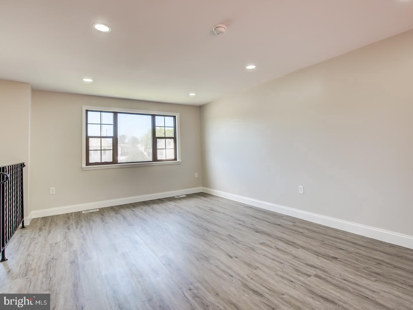 5307 Lubbock Road photo 5