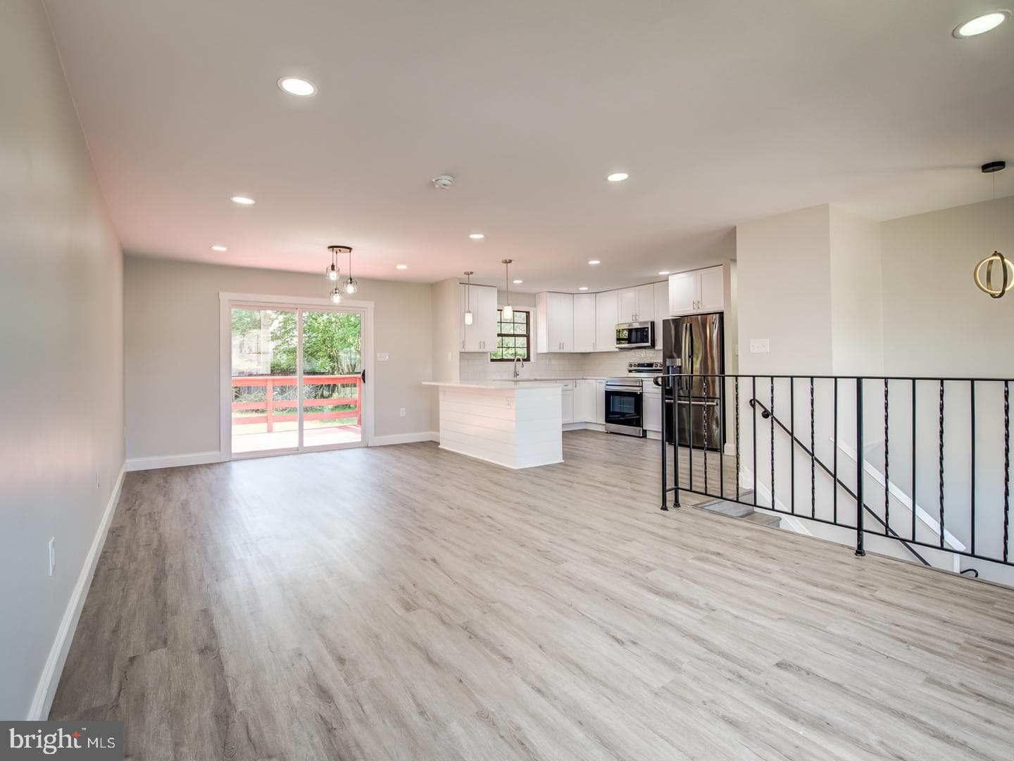 5307 Lubbock Road photo 6