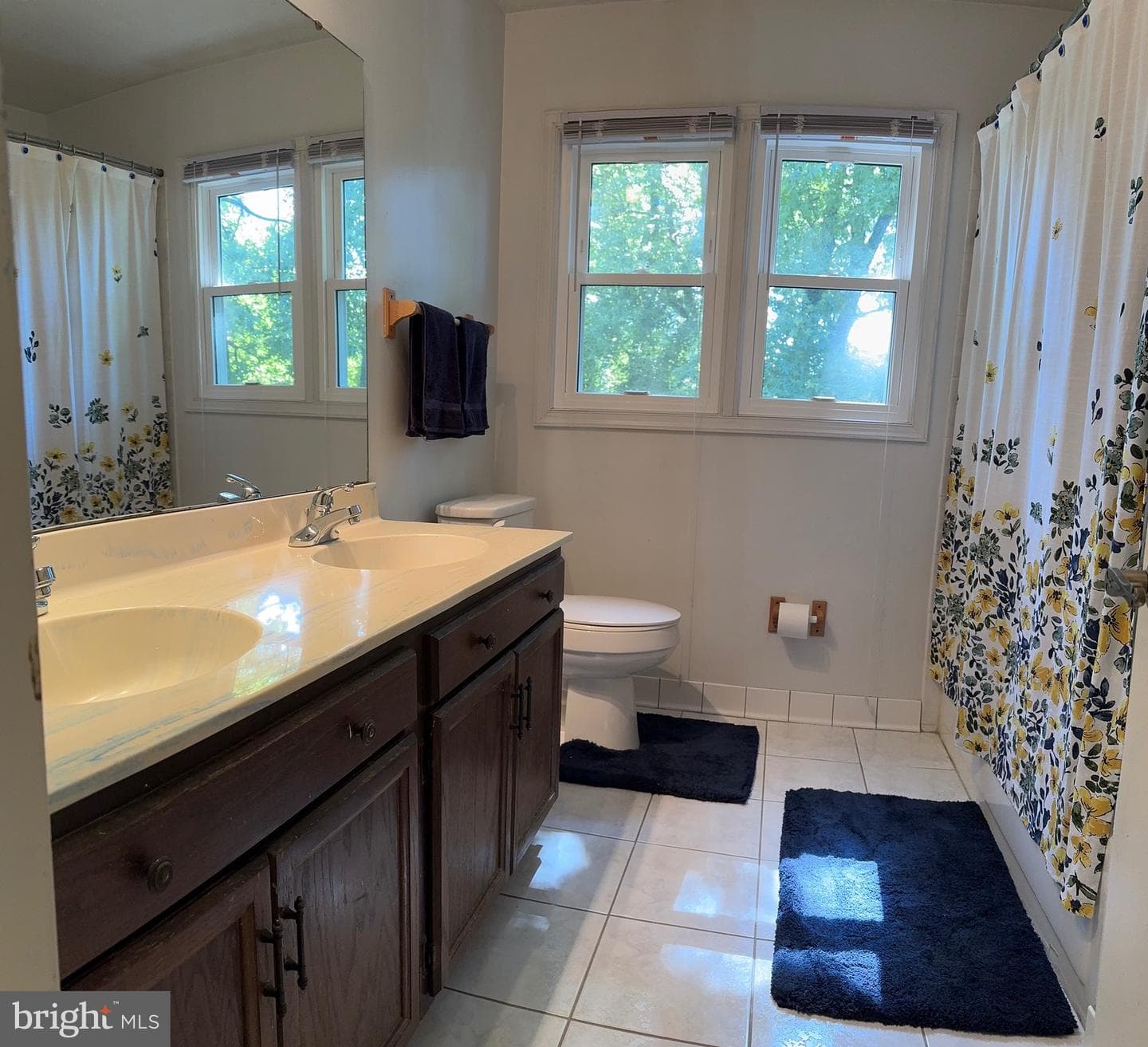 12602 Lagrange Court photo 12