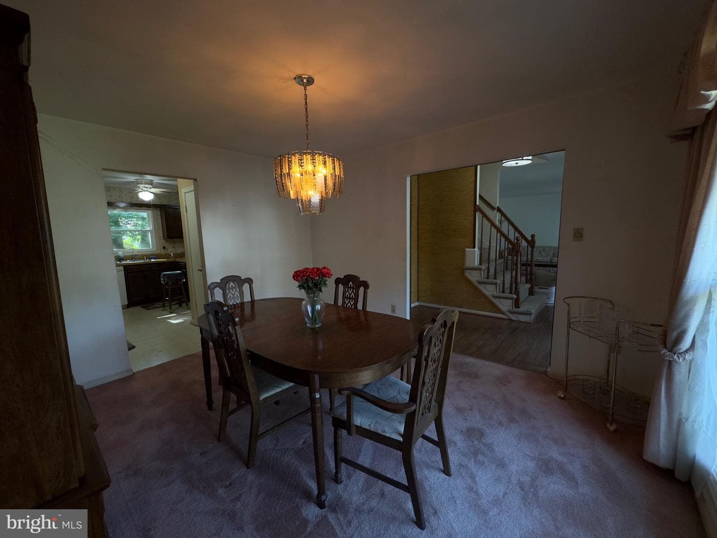 12602 Lagrange Court photo 4
