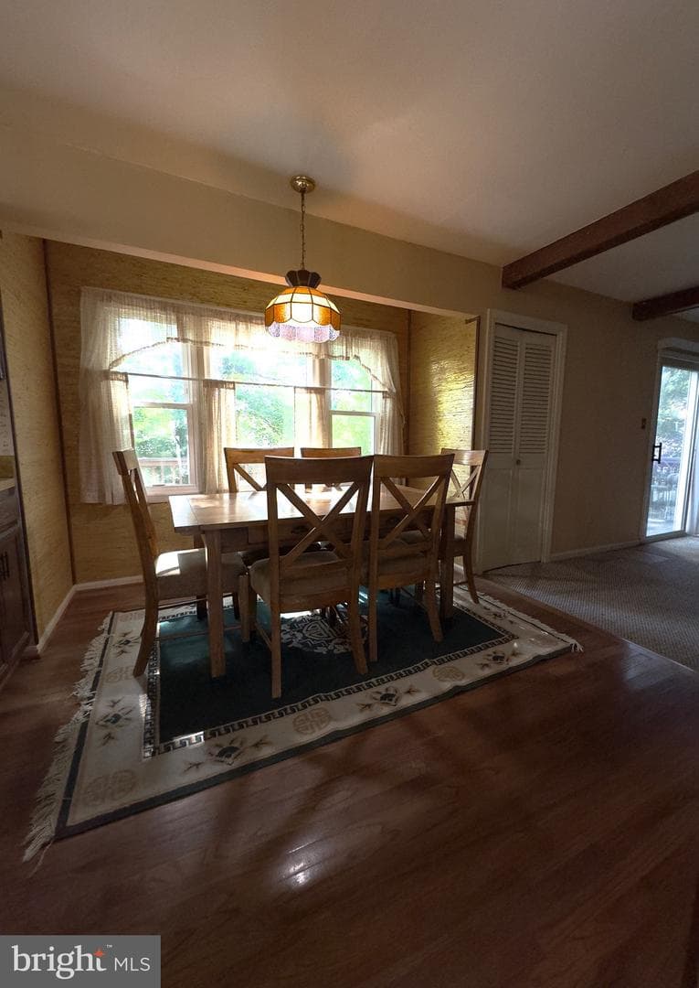 12602 Lagrange Court photo 5