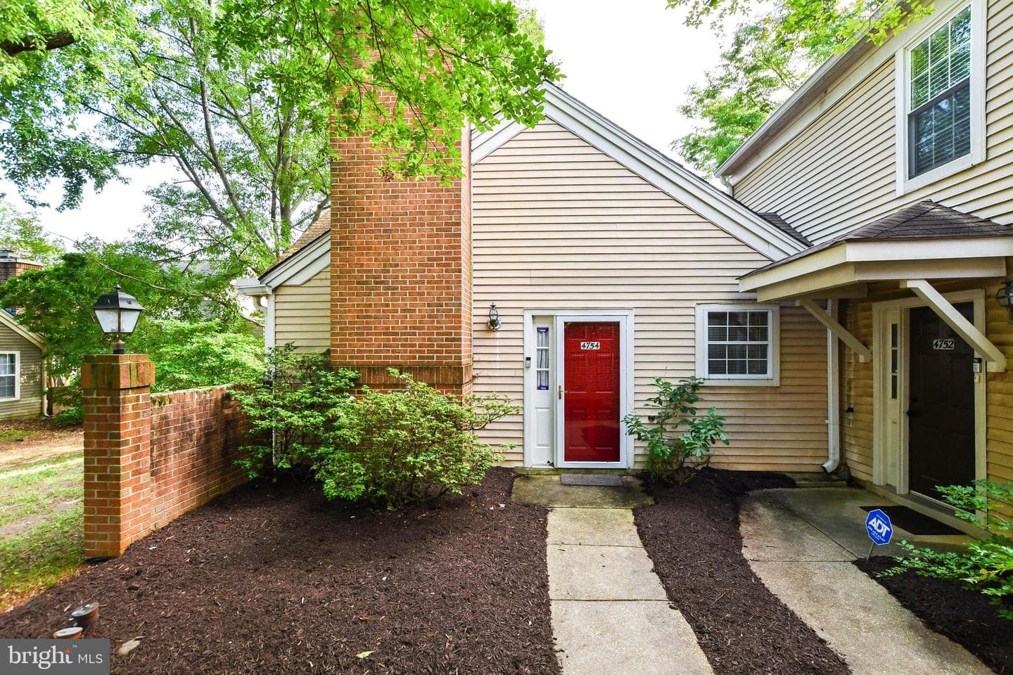 4754 Colonel Ashton Place #444 photo 1