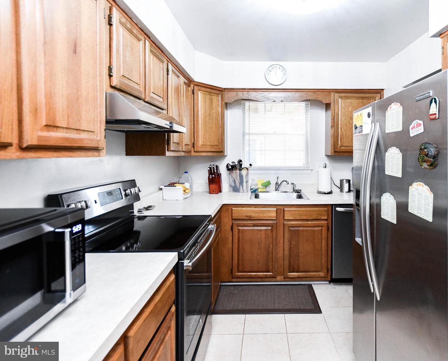 4754 Colonel Ashton Place #444 photo 10