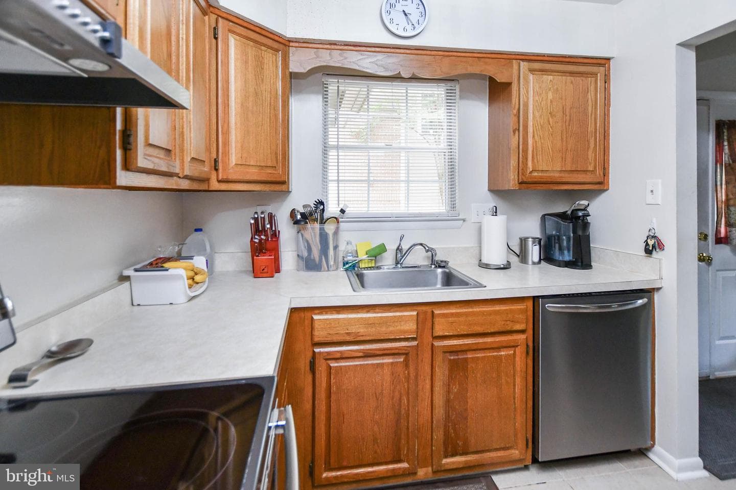 4754 Colonel Ashton Place #444 photo 11
