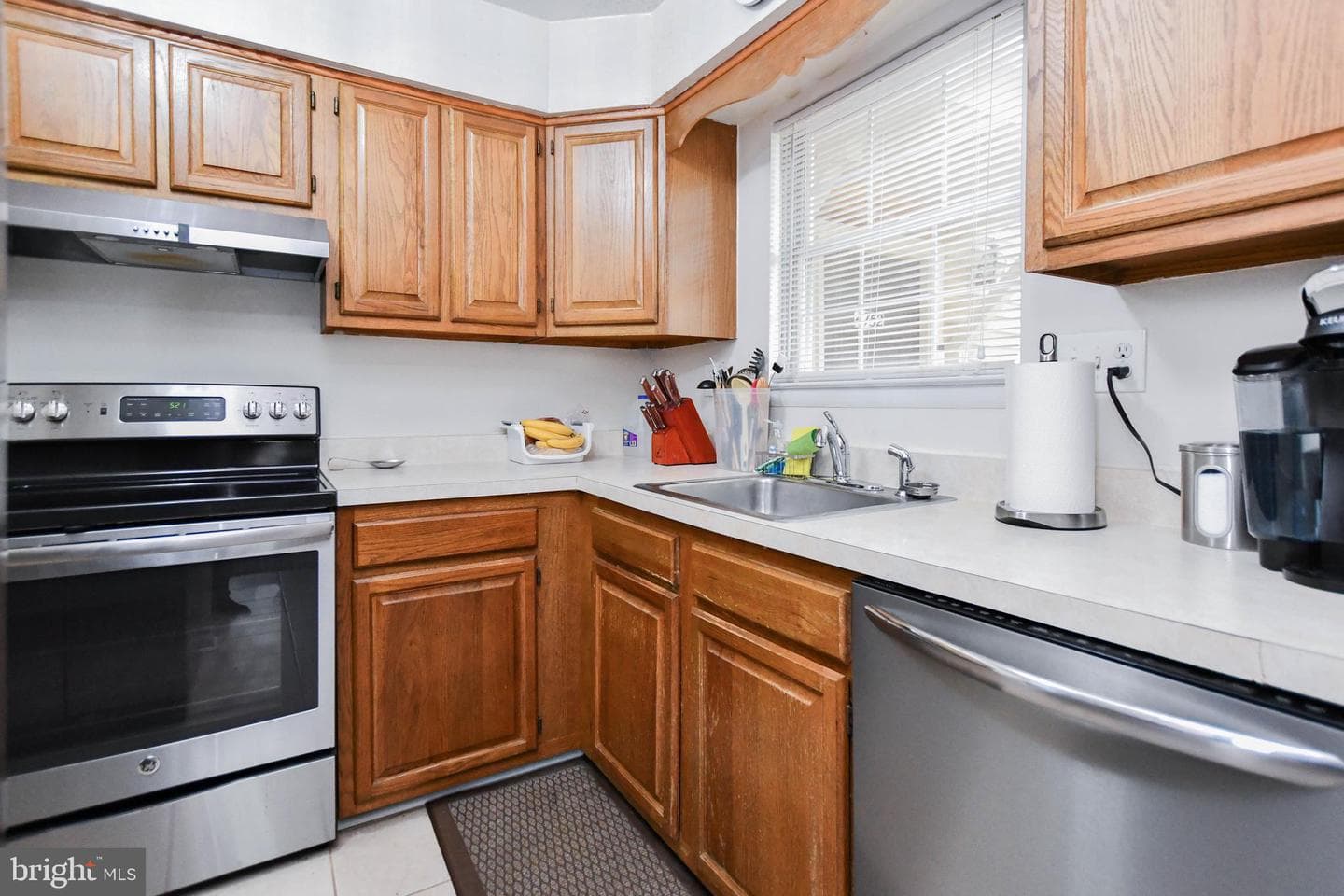 4754 Colonel Ashton Place #444 photo 12