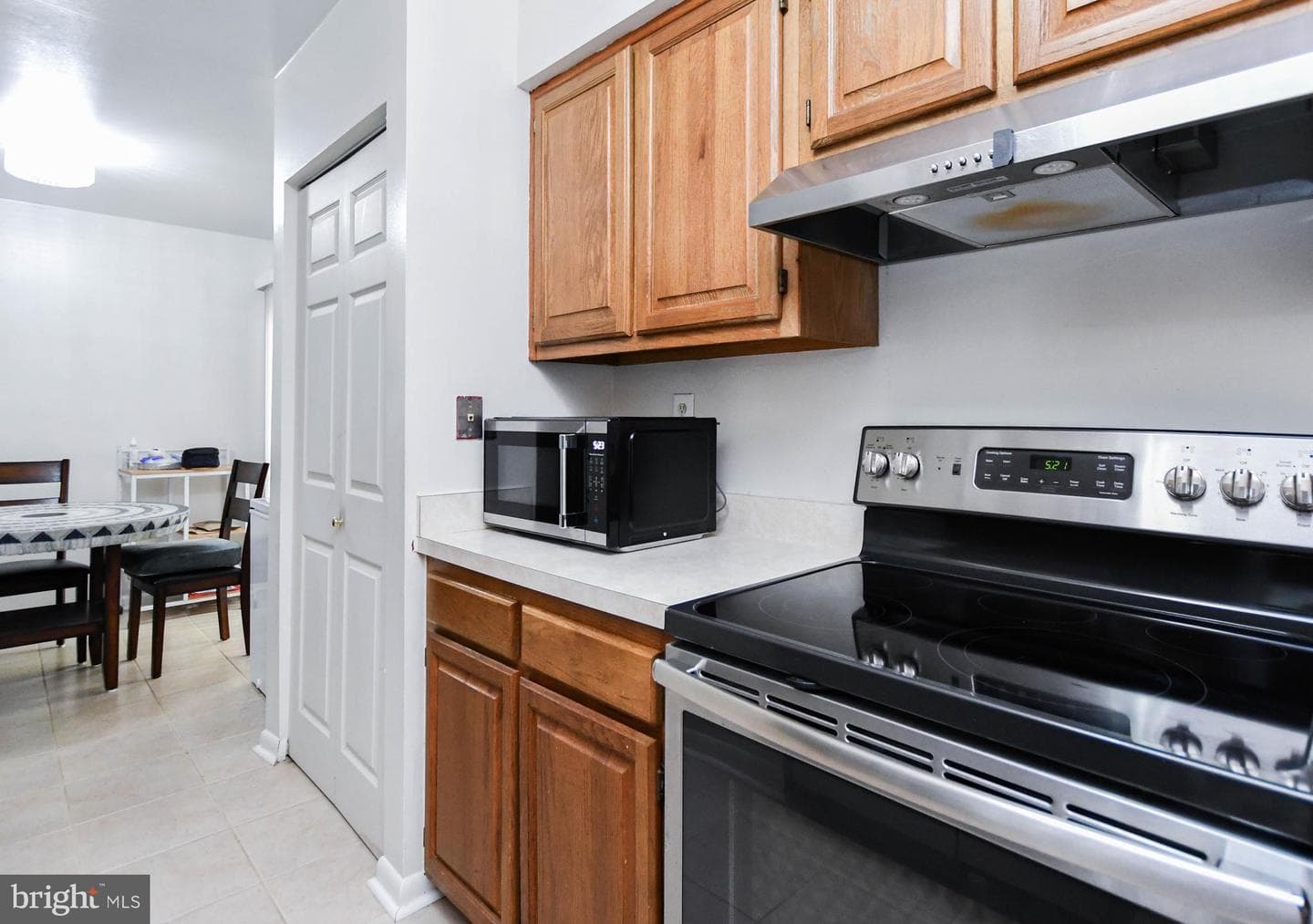 4754 Colonel Ashton Place #444 photo 13