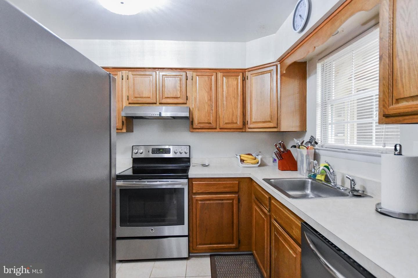 4754 Colonel Ashton Place #444 photo 14