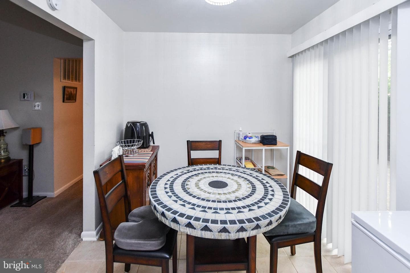 4754 Colonel Ashton Place #444 photo 15