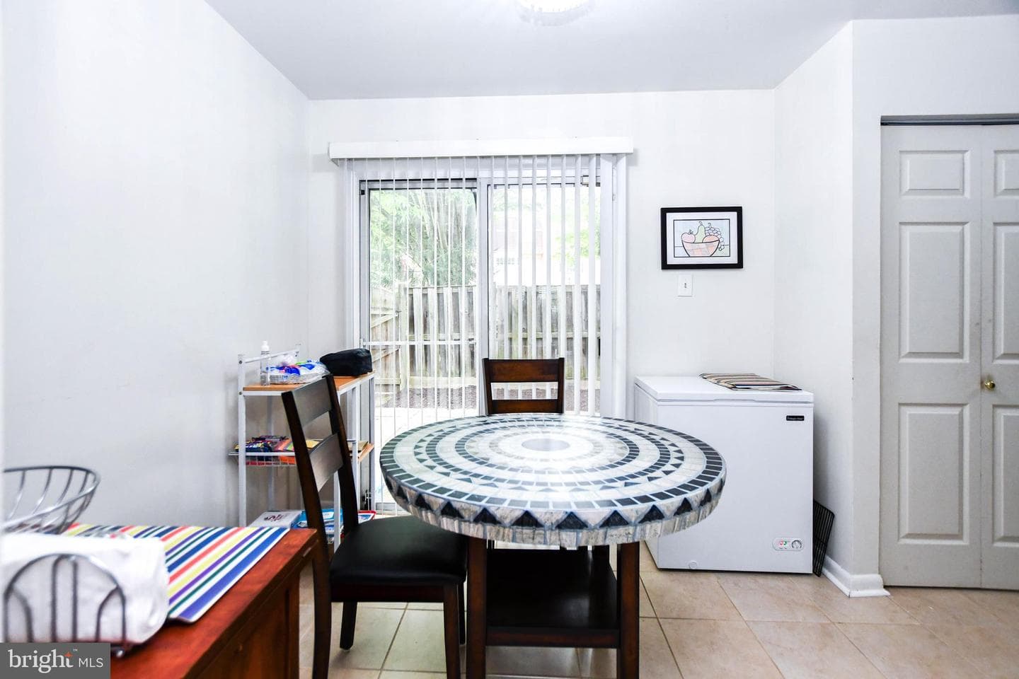 4754 Colonel Ashton Place #444 photo 16