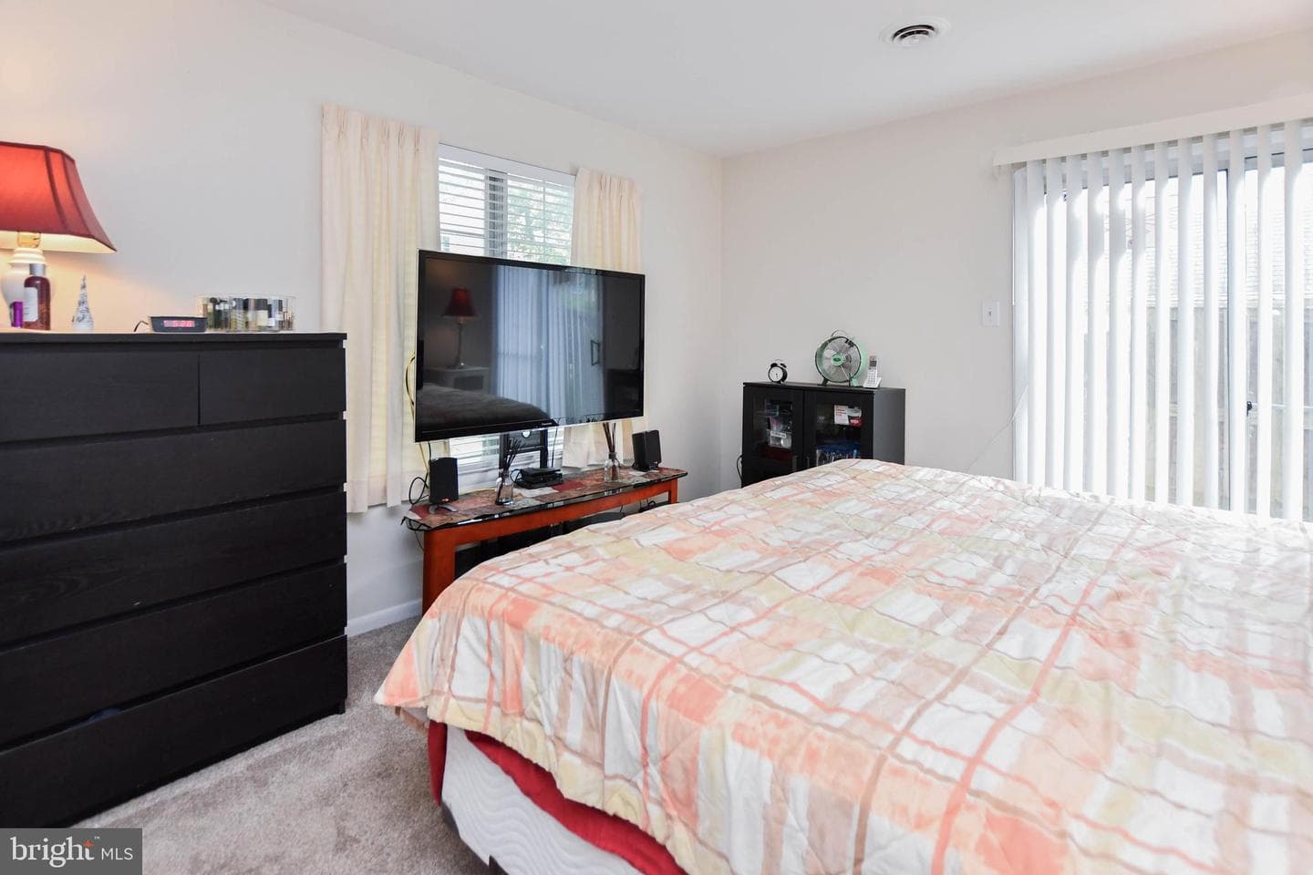 4754 Colonel Ashton Place #444 photo 17
