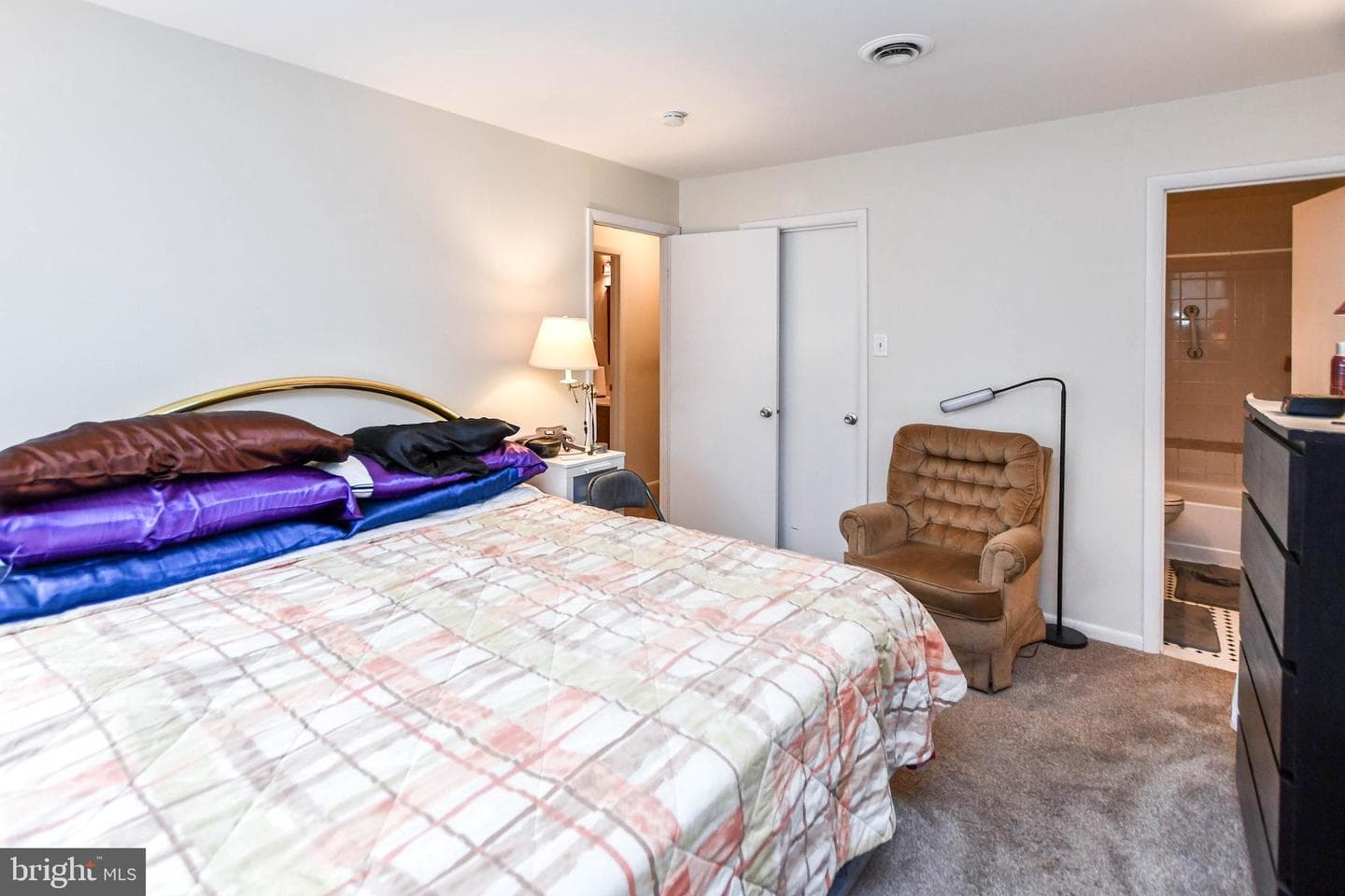 4754 Colonel Ashton Place #444 photo 18