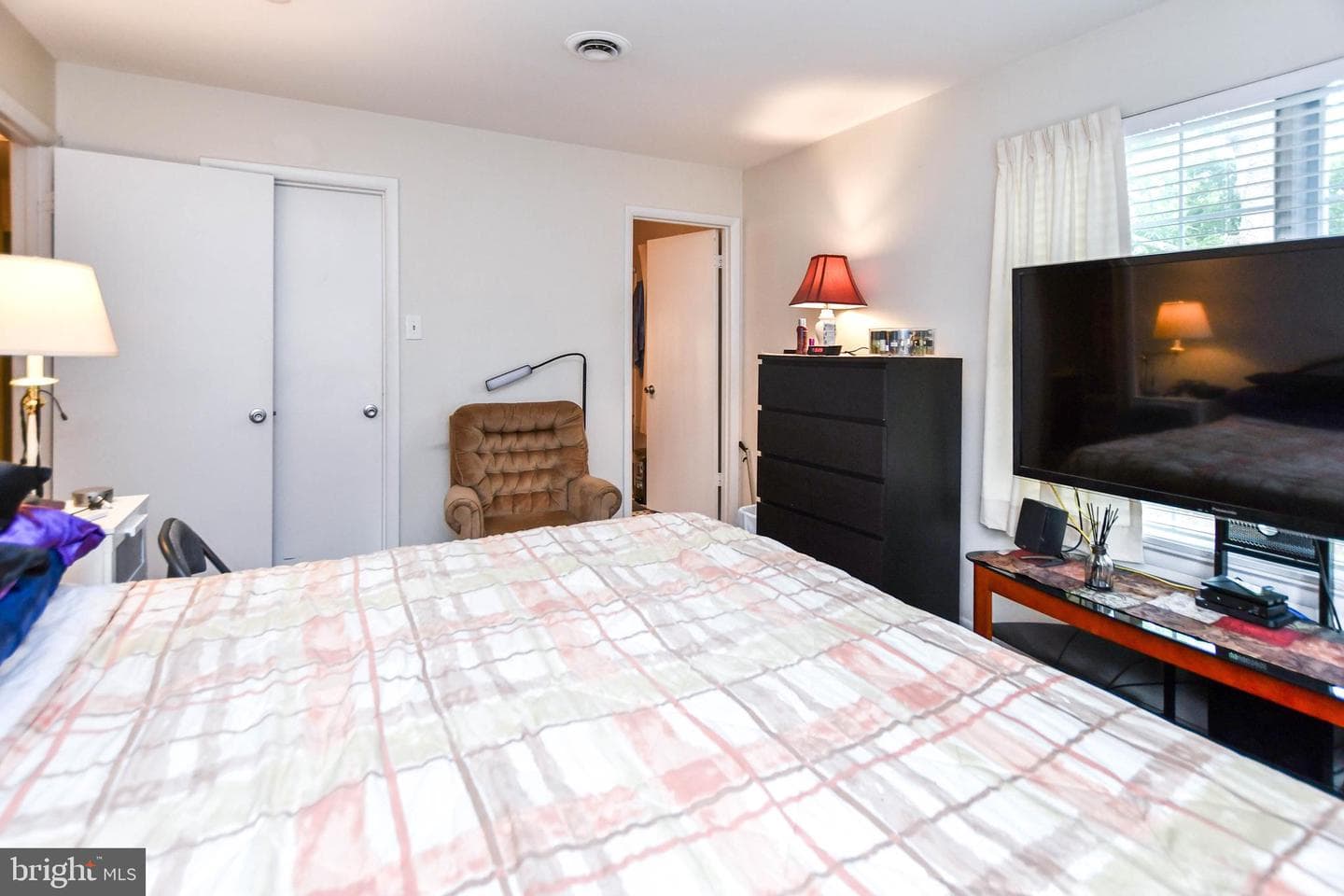 4754 Colonel Ashton Place #444 photo 19