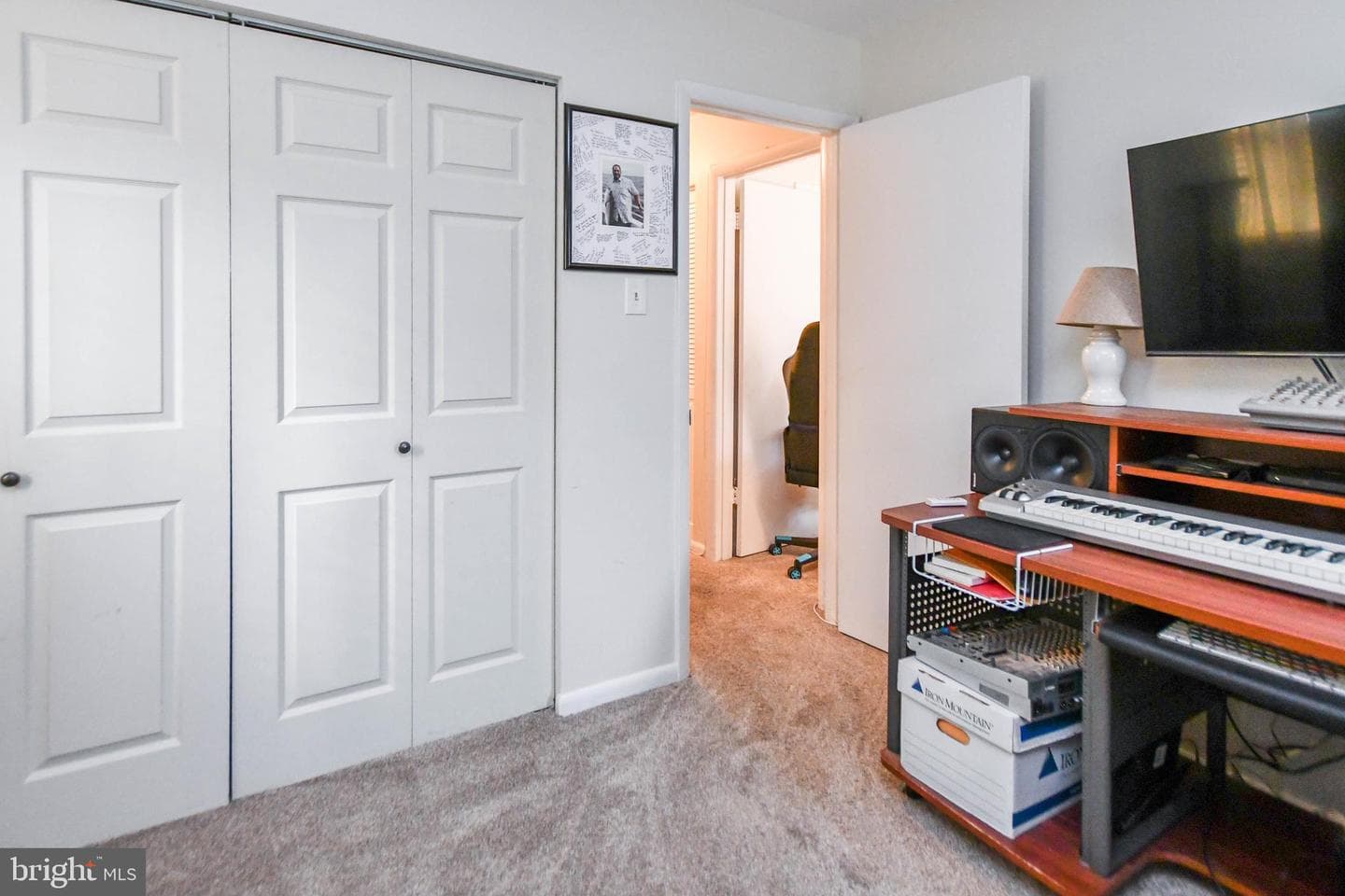 4754 Colonel Ashton Place #444 photo 23