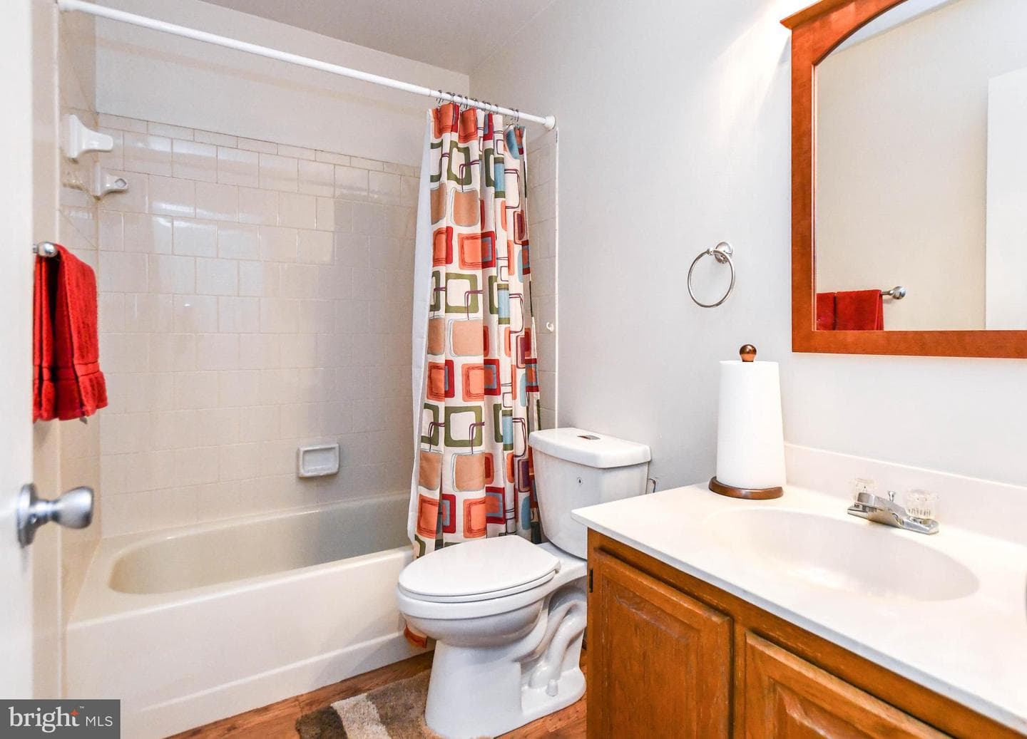 4754 Colonel Ashton Place #444 photo 24