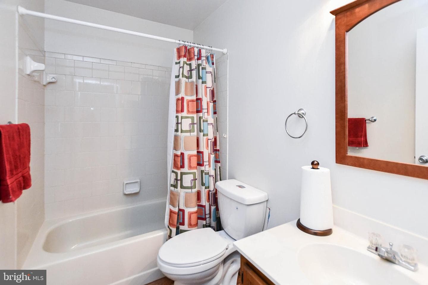 4754 Colonel Ashton Place #444 photo 25