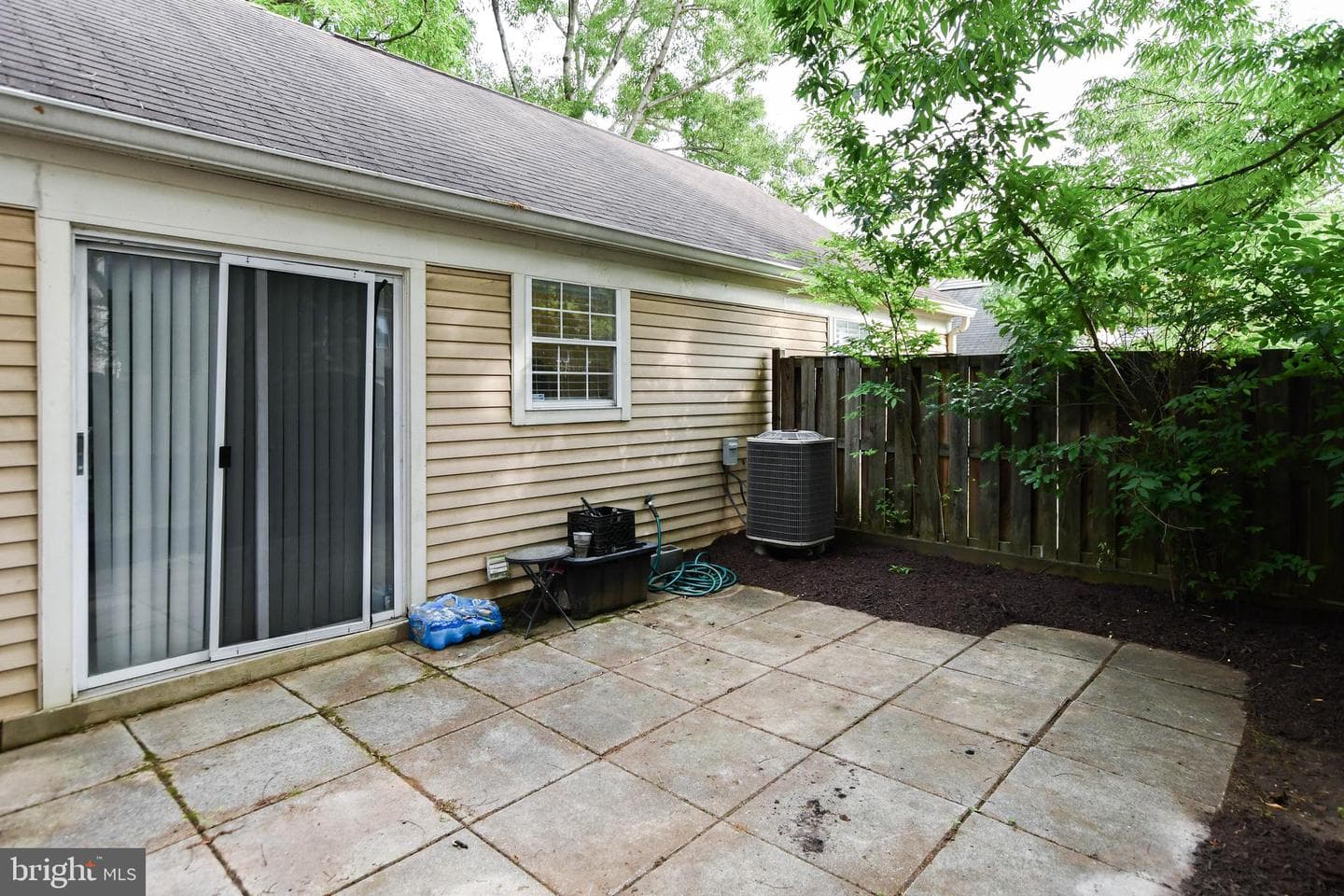 4754 Colonel Ashton Place #444 photo 29