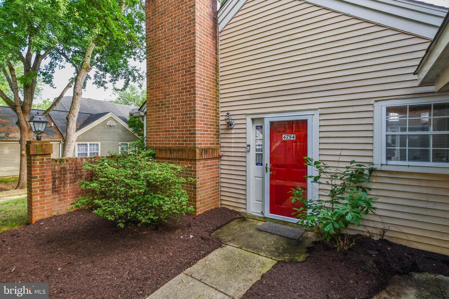 4754 Colonel Ashton Place #444 photo 3