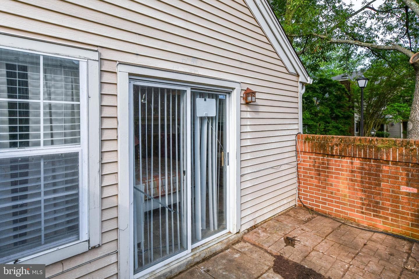 4754 Colonel Ashton Place #444 photo 30