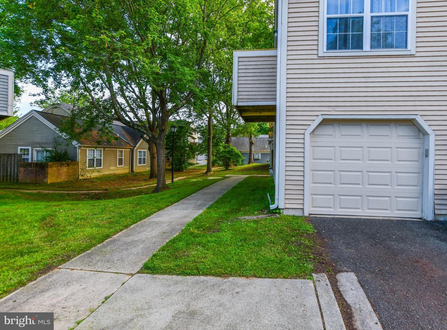 4754 Colonel Ashton Place #444 photo 31