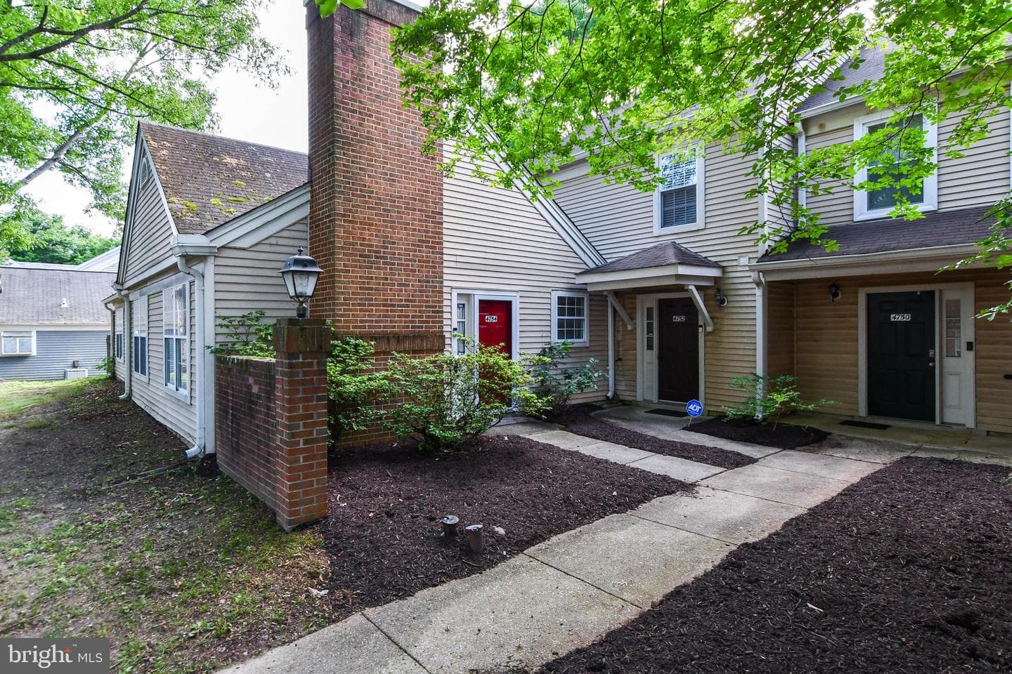 4754 Colonel Ashton Place #444 photo 32