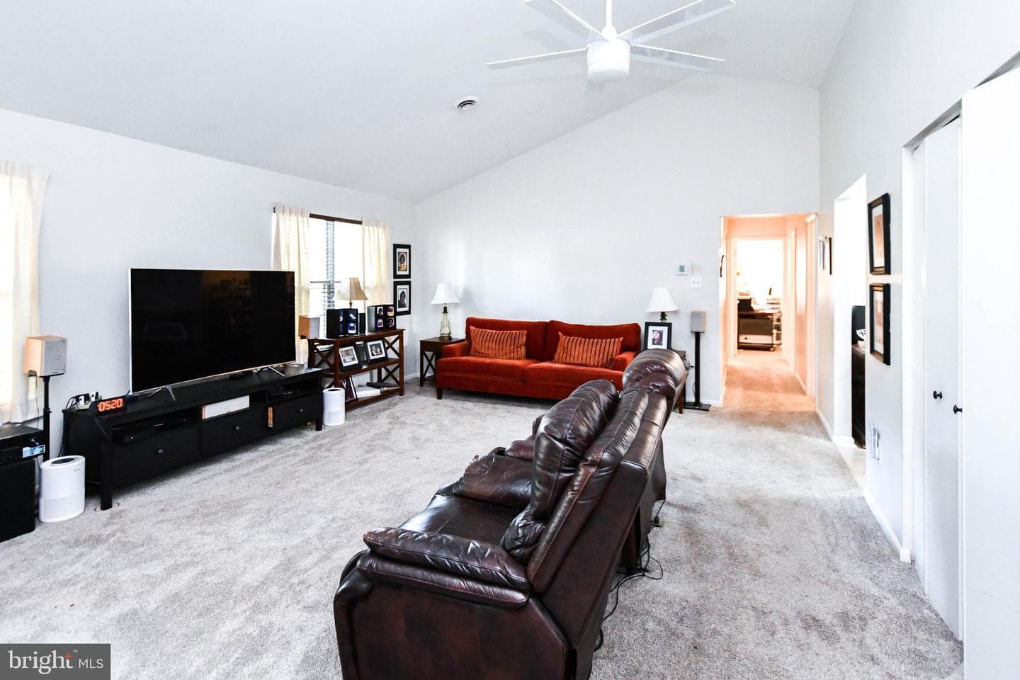 4754 Colonel Ashton Place #444 photo 6