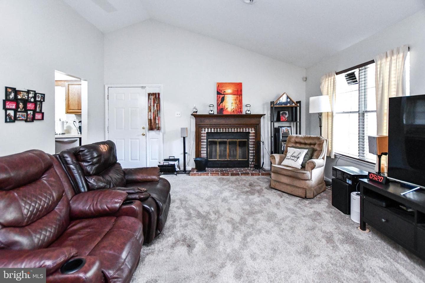 4754 Colonel Ashton Place #444 photo 8