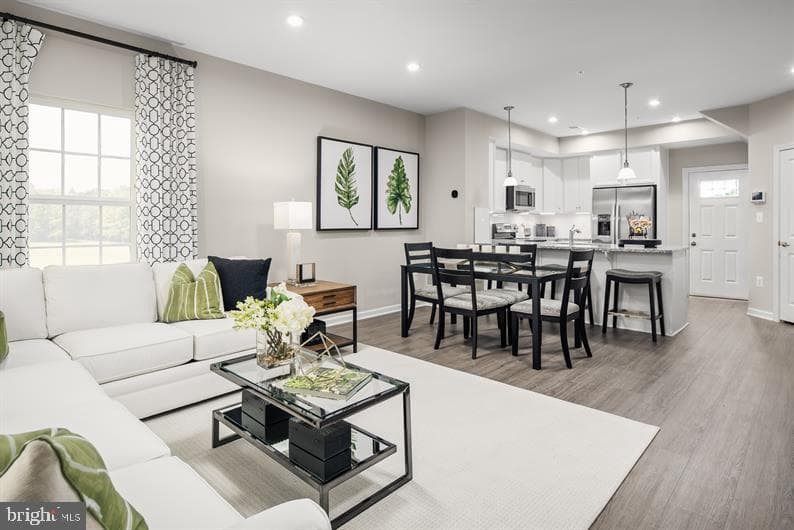 184 Matisse Place #1007 G Immediate Del photo 5
