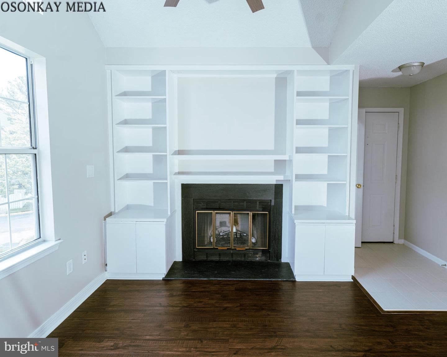 14030 Vista Drive #80 photo 2