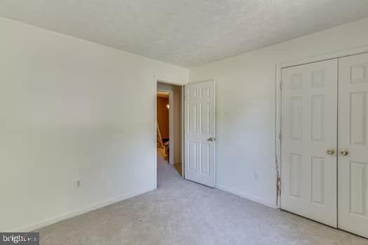 7308 Foxbranch Court photo 11