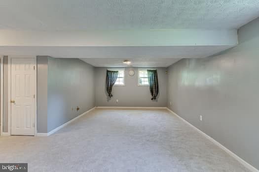 7308 Foxbranch Court photo 13