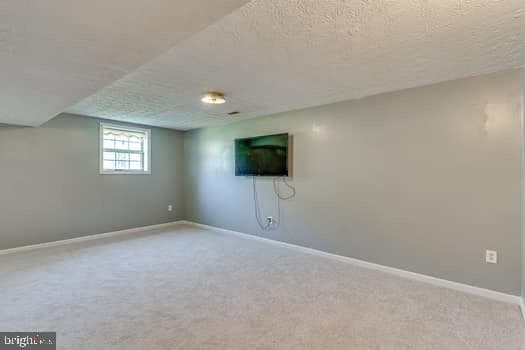 7308 Foxbranch Court photo 14