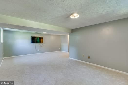 7308 Foxbranch Court photo 15