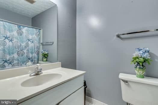 7308 Foxbranch Court photo 16