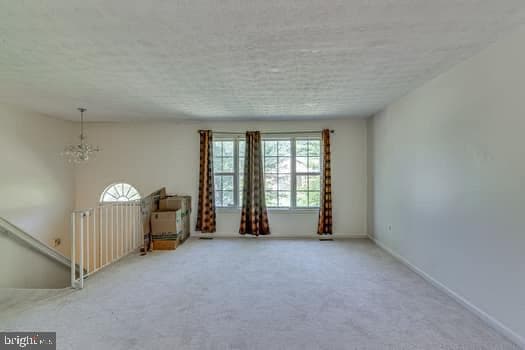 7308 Foxbranch Court photo 3