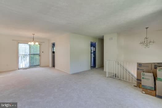 7308 Foxbranch Court photo 4