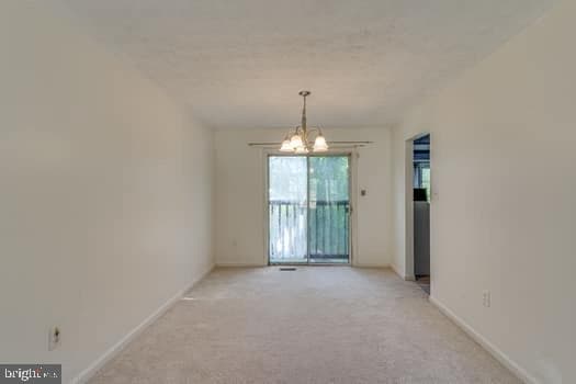 7308 Foxbranch Court photo 5