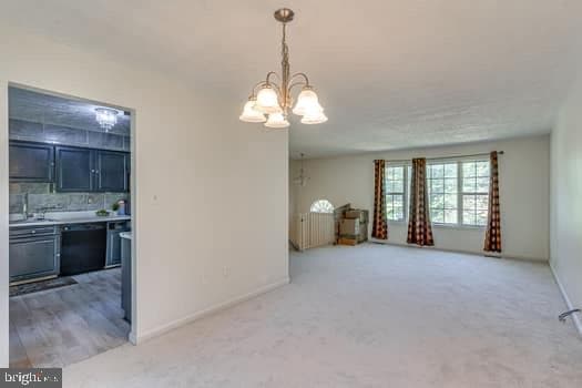 7308 Foxbranch Court photo 6
