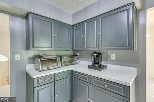 7308 Foxbranch Court photo 9