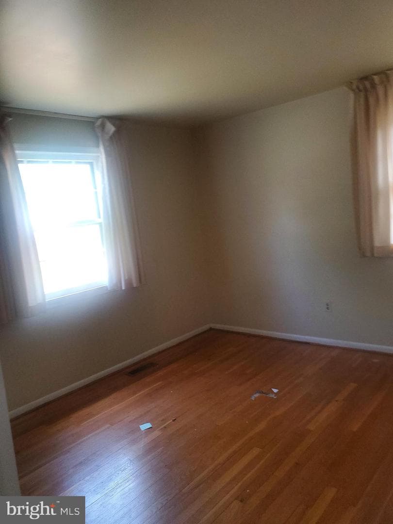 12006 Hunterton Street photo 2