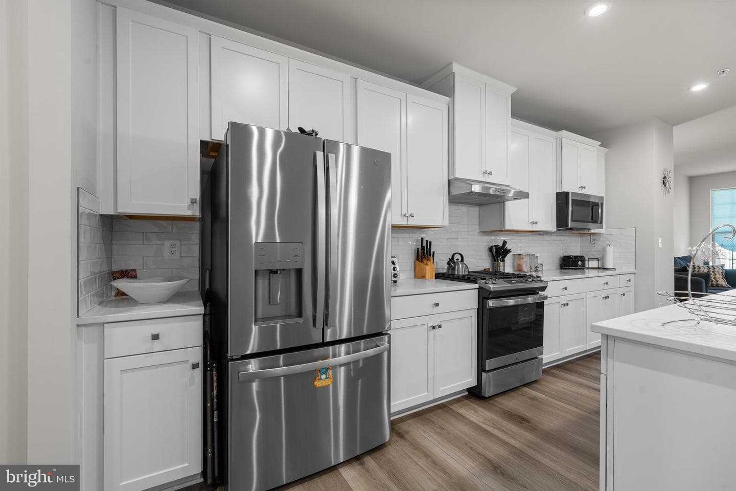 5606 Addington Ln photo 10