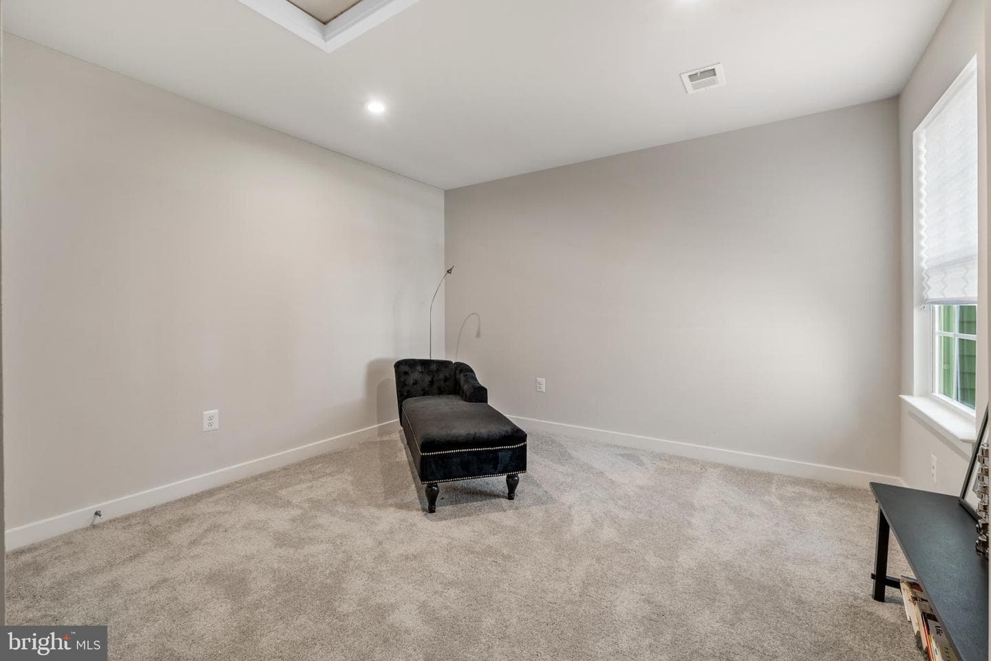 5606 Addington Ln photo 27
