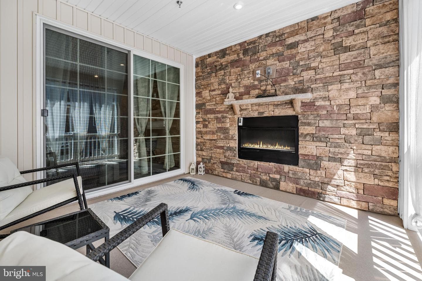 5606 Addington Ln photo 32