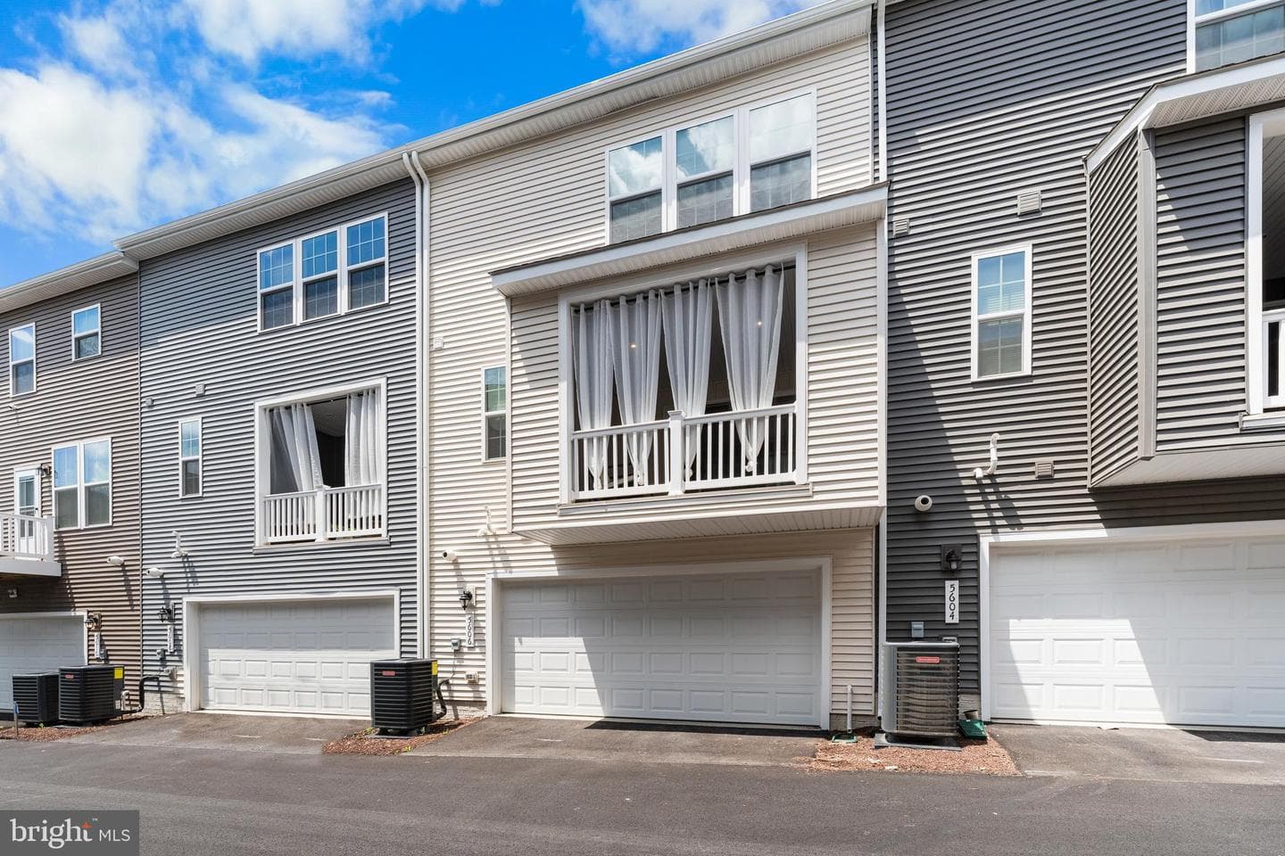 5606 Addington Ln photo 36