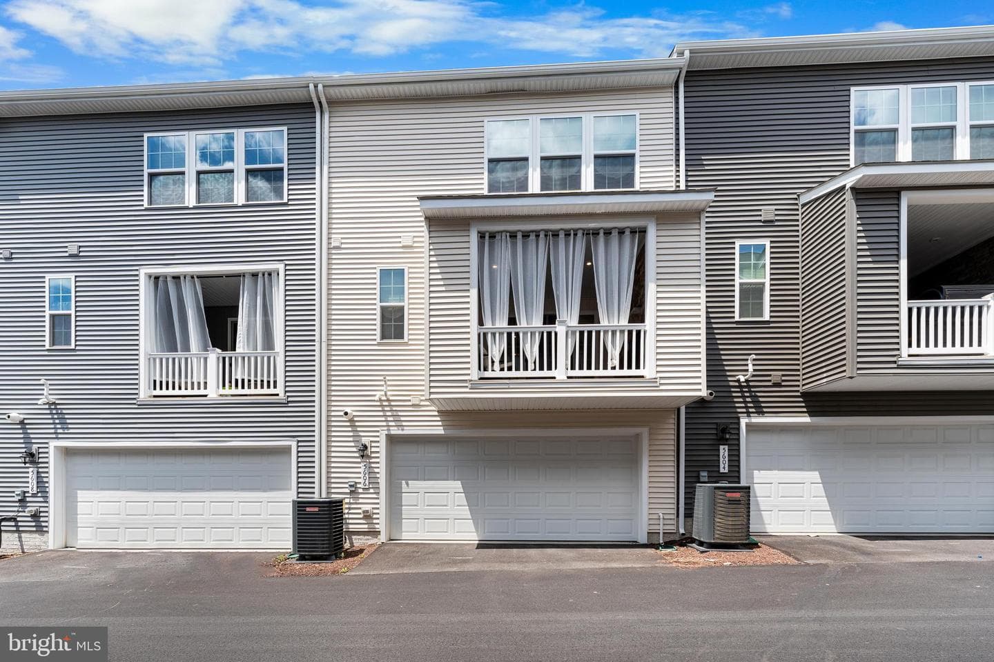 5606 Addington Ln photo 37