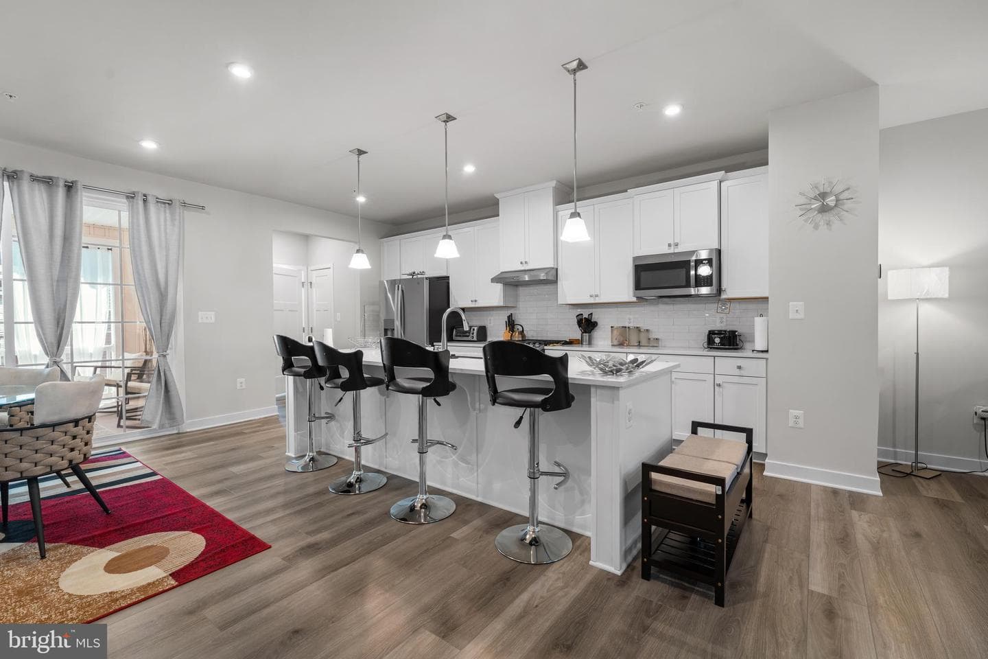 5606 Addington Ln photo 8